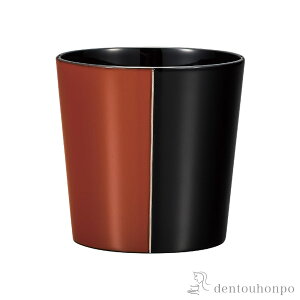 yLINEo^300~N[|z Jbv  ( L ĒOX rAJbv r[OX t[Jbv OX R  oY j o  av[g җj 