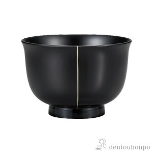 yLINEo^300~N[|z `o  ( L GϘo o z X`  R  oY j o  av[g җj Ê  Ď ސE N v