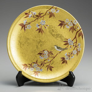 yLINEo^300~N[|z M ɂ ( ؎DL u M X^h GM 蕨   oY j o  av[g җj Ê  Ď 