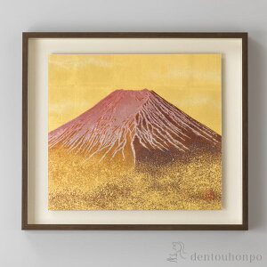 y11%OFFN[|!!12/1 23:59܂Łz z tԕxm ( ؎DL Ԃ z pl P[X    oY j o  av[g җj Ê  Ď 