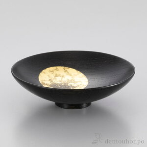 yLINEo^300~N[|z ڂ댎 u L ( ̂ u  Zbg {   oY j o  av[g җj Ê  Ď ސE N v[g 