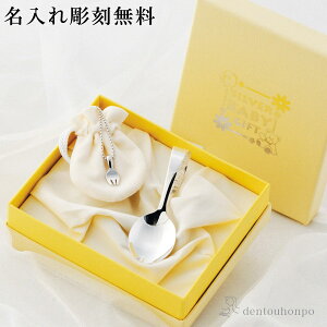 yLINEo^300~N[|z ␻ xr[Xv[xr[tH[Ny_gZbg ꒤ ( Ԃ xr[ LbY H oYj iH|j  oY j 