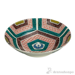 yLINEo^300~N[|z J  Ώ 8 ( aH Zbg  J  oY j o  av[g җj Ê  Ď ސE N v[g j 