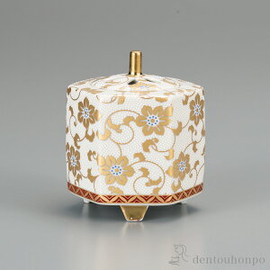 y5%OFFN[| {23:59܂ŁzJ F S 3 ( ؔL   bNX  lC J N n  vH  vH JX ړ] J v[g j 