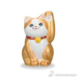 y5OFFN[| {23:59܂Łz J L ʖєL 3 ( y ؎DL u K^ J^ ܂˂˂  J  oY j o  av[g җj 