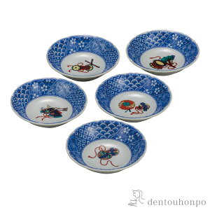 yLINEo^300~N[|z  Gςߋ 4.5 5Zbg ( aH Zbg ܂ H  J  oY j o  av[g җj Ê  Ď ސE 