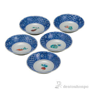 yLINEo^300~N[|z  ؊Gς 4.5 5Zbg ( aH Zbg ܂ H  J  oY j o  av[g җj Ê  Ď ސE 