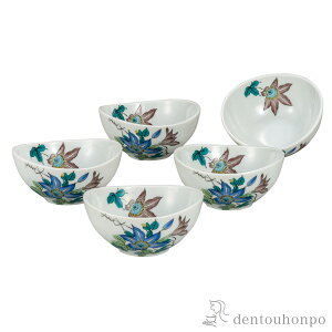 yLINEo^300~N[|z  S 3.5 5Zbg ( aH Zbg ܂ H  J  oY j o  av[g җj Ê  Ď ސE N v