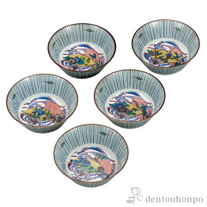 yLINEo^300~N[|z  Gς 4.5 5Zbg ( aH Zbg ܂ H  J  oY j o  av[g җj Ê  Ď ސE 