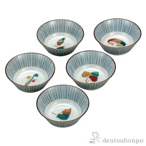 yLINEo^300~N[|z  R̍K 4.5 5Zbg ( aH Zbg ܂ H  J  oY j o  av[g җj Ê  Ď ސE N 