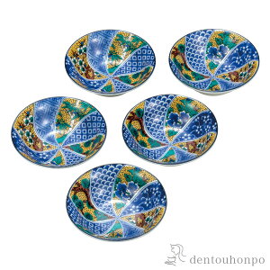 yLINEo^300~N[|z  gc|~ 4.8 5Zbg ( aH Zbg ܂ H  J  oY j o  av[g җj Ê  Ď ސE