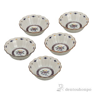 yLINEo^300~N[|z  ԕ 2.5 5Zbg ( aH Zbg ܂ H  J  oY j o  av[g җj Ê  Ď ސE N 