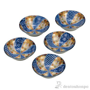 yLINEo^300~N[|z  ԋl 4.8 5Zbg ( aH Zbg ܂ H  J  oY j o  av[g җj Ê  Ď ސE N 