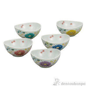 yLINEo^300~N[|z  Ԃ͂ 3.5 5Zbg ( aH Zbg ܂ H  J  oY j o  av[g җj Ê  Ď ސE N 