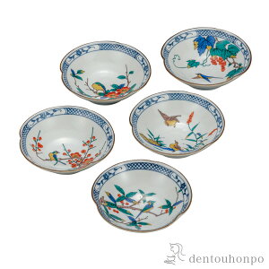 yLINEo^300~N[|z  ԒGς 4.5 5Zbg ( aH Zbg ܂ H  J  oY j o  av[g җj Ê  Ď ސE 