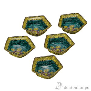 yLINEo^300~N[|z  gcR 3.5 5Zbg ( aH Zbg ܂ H  J  oY j o  av[g җj Ê  Ď ސE