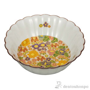 yLINEo^300~N[|z  ԋl 5 ( aH Zbg ܂ H ϕ J  oY j o  av[g җj Ê  Ď ސE N v[g j 