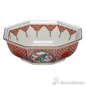 yLINEo^300~N[|z  ԊG 5.5 ( aH Zbg ܂ H ϕ J  oY j o  av[g җj Ê  Ď ސE N v[g 