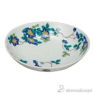 yLINEo^300~N[|z  N}`X 7 ( aH Zbg ܂ H ϕ J  oY j o  av[g җj Ê  Ď ސE N v[g 