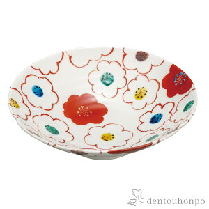 yLINEo^300~N[|z  Ԗ 7 ( aH Zbg ܂ H ϕ J  oY j o  av[g җj Ê  Ď ސE N v[g j 