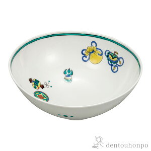 yLINEo^300~N[|z  Â 6.5 ( aH Zbg ܂ H ϕ J  oY j o  av[g җj Ê  Ď ސE N v[g 