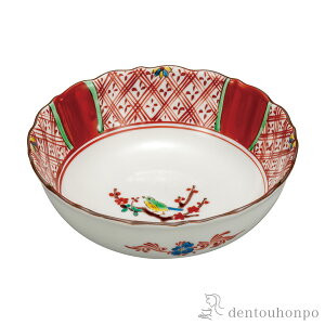 yLINEo^300~N[|z  ԊGԒ 6 ( aH Zbg ܂ H ϕ J  oY j o  av[g җj Ê  Ď ސE N v[g 