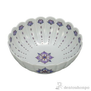 yLINEo^300~N[|z  ԕH 5.2 ( aH Zbg ܂ H ϕ J  oY j o  av[g җj Ê  Ď ސE N v[g 