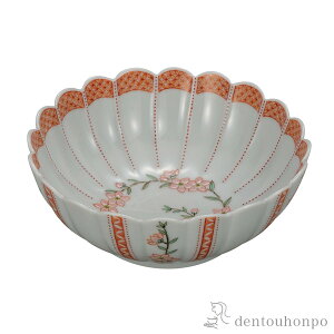 yLINEo^300~N[|z  Ӊԏ 5.2 ( aH Zbg ܂ H ϕ J  oY j o  av[g җj Ê  Ď ސE N v[g 