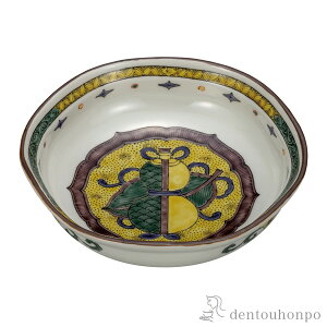 yLINEo^300~N[|z   6 ( aH Zbg ܂ H ϕ J  oY j o  av[g җj Ê  Ď ސE N v[g j 