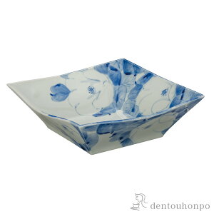 yLINEo^300~N[|z   7 ( aH Zbg ܂ H ϕ J  oY j o  av[g җj Ê  Ď ސE N v[g j 