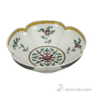 yLINEo^300~N[|z  FGO} 7 ( aH Zbg ܂ H ϕ J  oY j o  av[g җj Ê  Ď ސE N v[g 