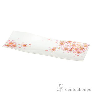 yLINEo^300~N[|z M ԕ 11 ( M v[g Zbg H p[eB[ J  oY j o  av[g җj Ê  Ď ސE N v[