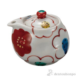 yLINEo^300~N[|z ݖ Ԗ ( \[X ݖ KX tꂵȂ  J  oY j o  av[g җj Ê  Ď ސE N v