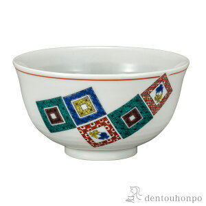 yLINEo^300~N[|z  ËJΏ ( ǂԂ H  eq 炷 J  oY j o  av[g җj Ê  Ď ސE N v[g 