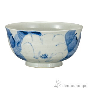 yLINEo^300~N[|z   ( ǂԂ H  eq 炷 J  oY j o  av[g җj Ê  Ď ސE N v[g j 