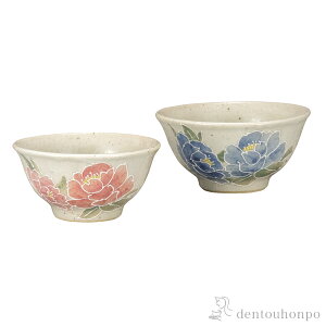 yLINEo^300~N[|z gјq  ( Mtg v[g ђq j  J  oY j o  av[g җj Ê  Ď ސE N v