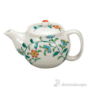 yLINEo^300~N[|z |bg}{ ԓ ԕt ( eB[|bg  Zbg {  J  oY j o  av[g җj Ê  