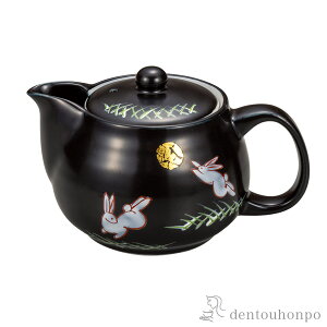 yLINEo^300~N[|z |bg}{  ԕt ( eB[|bg  Zbg {  J  oY j o  av[g җj Ê  