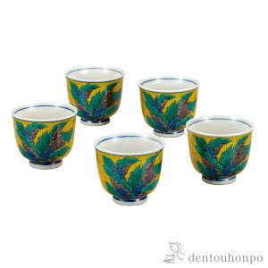 yLINEo^300~N[|z o gc 5qZbg ( Zbg }{ ۂ {  J  oY j o  av[g җj Ê  Ď 