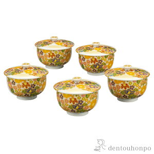 yLINEo^300~N[|z Wto ԋl 5qZbg ( Zbg }{ ۂ {  J  oY j o  av[g җj Ê  Ď ސE 