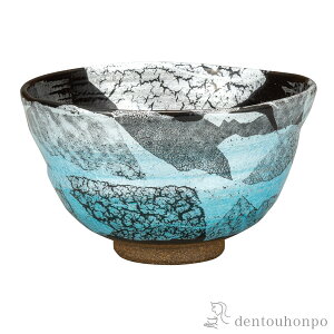 y10OFFN[| {23:59܂Łz q  ( ؔL q   m×p  J  oY j o  av[g җj Ê  Ď ސE 