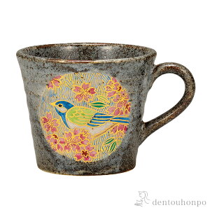 yLINEo^300~N[|z }OJbv Ԓ ( v[g fUC }O IWi ^u[ J  oY j o  av[g җj Ê  Ď 