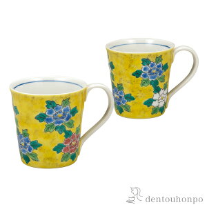 yLINEo^300~N[|z yA}OJbv gcO ( v[g fUC }O IWi ^u[ Zbg J  oY j o  av[g җj 