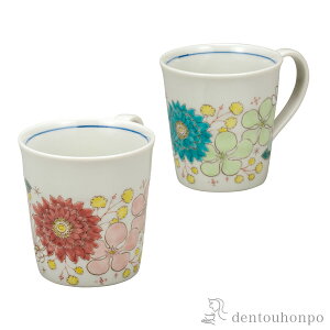 yLINEo^300~N[|z yA}OJbv Ԃ͂ ( v[g fUC }O IWi ^u[ Zbg J  oY j o  av[g җj Ê 