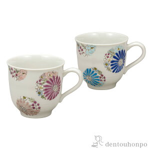 yLINEo^300~N[|z yA}OJbv  ( v[g fUC }O IWi ^u[ Zbg J  oY j o  av[g җj Ê  