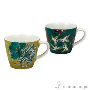 yLINEo^300~N[|z yA}OJbv ËJg ( v[g fUC }O IWi ^u[ Zbg J  oY j o  av[g җj 