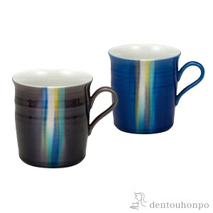 yLINEo^300~N[|z yA}OJbv ֍ʁ@ ( v[g fUC }O IWi ^u[ Zbg J  oY j o  av[g җj 