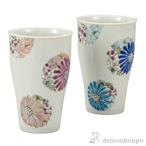 yLINEo^300~N[|z yAt[Jbv  ( ĒOX rAJbv r[OX t[Jbv OX Zbg J  oY j o  av[g җj 