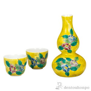 yLINEo^300~N[|z ӎޑ gc (  {  v[g lC J  oY j o  av[g җj Ê  Ď ސE N v[g 