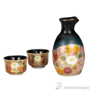 yLINEo^300~N[|z ӎޑ ԋl (  {  v[g lC J  oY j o  av[g җj Ê  Ď ސE N v[g j